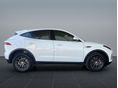 JAGUAR E-PACE 2022/4 - 3
