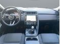 JAGUAR E-PACE 2022/4 - 6