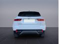 JAGUAR E-PACE 2022/4 - 9