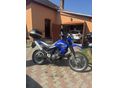 YAMAHA XT 660 R 