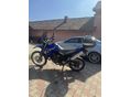 YAMAHA XT 660 R 2004/6 - 2