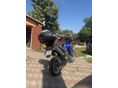 YAMAHA XT 660 R 2004/6 - 3
