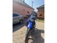 YAMAHA XT 660 R 2004/6 - 4