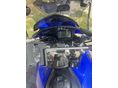 YAMAHA XT 660 R 2004/6 - 5