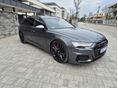AUDI S6 2019/7 - 2