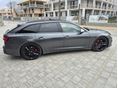 AUDI S6 2019/7 - 3