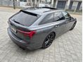 AUDI S6 2019/7 - 4