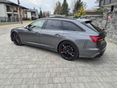 AUDI S6 2019/7 - 5