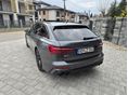 AUDI S6 2019/7 - 6