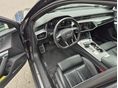 AUDI S6 2019/7 - 7