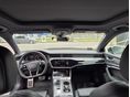 AUDI S6 2019/7 - 9