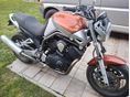 YAMAHA BT 1100 