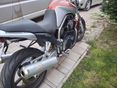 YAMAHA BT 1100 2005/3 - 2