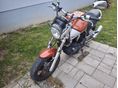 YAMAHA BT 1100 2005/3 - 3