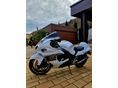 SUZUKI GSX 1300 R (HAYABUSA) 2017 - 3
