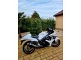 SUZUKI GSX 1300 R (HAYABUSA) 2017 - 4