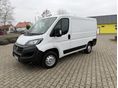 FIAT DUCATO 2019/9 - 1