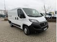 FIAT DUCATO 2019/9 - 2
