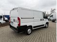 FIAT DUCATO 2019/9 - 3