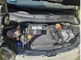 FIAT 500 2008/5 - 6
