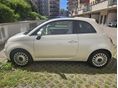 FIAT 500 2008/5 - 3