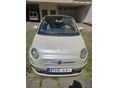 FIAT 500 2008/5 - 4