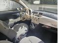 FIAT 500 2008/5 - 5