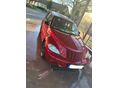 CHRYSLER PT CRUISER 1.6 Classic