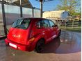 CHRYSLER PT CRUISER 2002 - 2