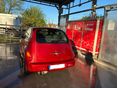 CHRYSLER PT CRUISER 2002 - 3