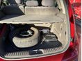 CHRYSLER PT CRUISER 2002 - 5