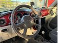 CHRYSLER PT CRUISER 2002 - 6