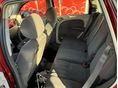 CHRYSLER PT CRUISER 2002 - 7