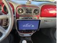 CHRYSLER PT CRUISER 2002 - 8