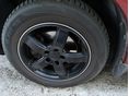 CHRYSLER PT CRUISER 2002 - 9