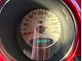 CHRYSLER PT CRUISER 2002 - 10