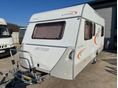 HYMER 2006/6 - 2