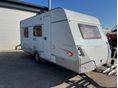 HYMER 2006/6 - 3