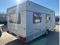 HYMER 2006/6 - 4