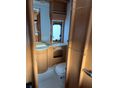 HYMER 2006/6 - 5