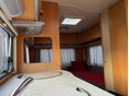 HYMER 2006/6 - 6