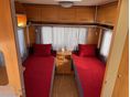 HYMER 2006/6 - 8