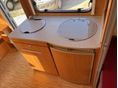 HYMER 2006/6 - 9