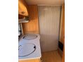 HYMER 2006/6 - 10