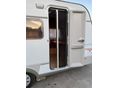 HYMER 2006/6 - 11