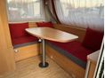 HYMER 2006/6 - 12
