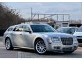 CHRYSLER 300 C 2009/7 - 2