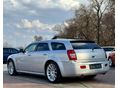 CHRYSLER 300 C 2009/7 - 3