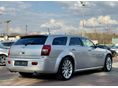 CHRYSLER 300 C 2009/7 - 4