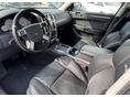 CHRYSLER 300 C 2009/7 - 7